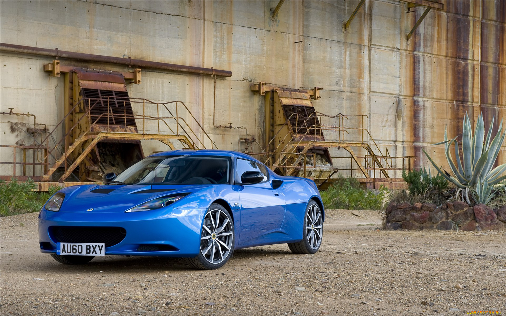 lotus, evora, 2011, , s